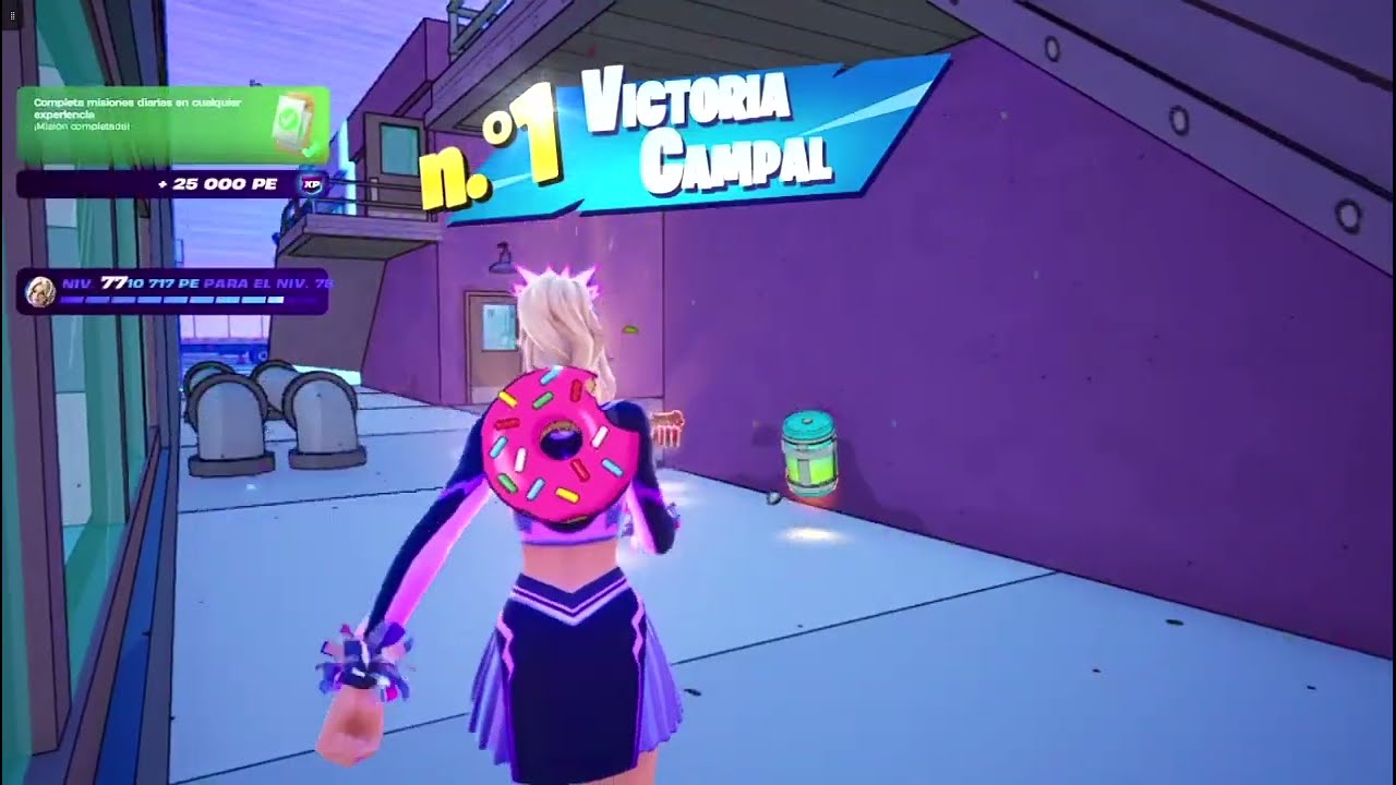 Fortnite Cloud Gaming 2025 11 20 01 53 ✨10