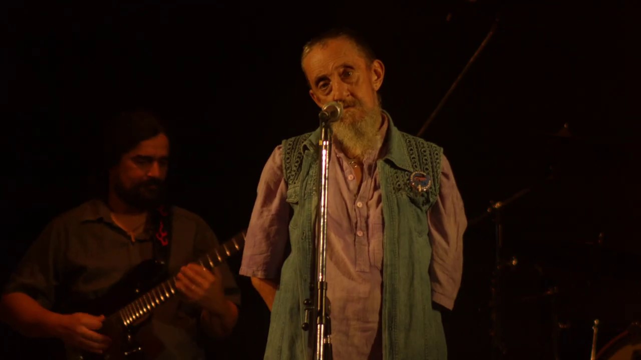 MADAME BLANCHE - LA BOLSA - 30 A&Ntilde;OS