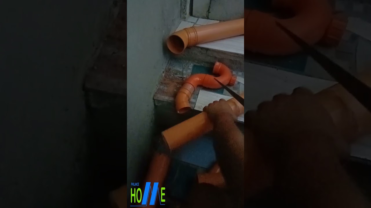 | How we install 2