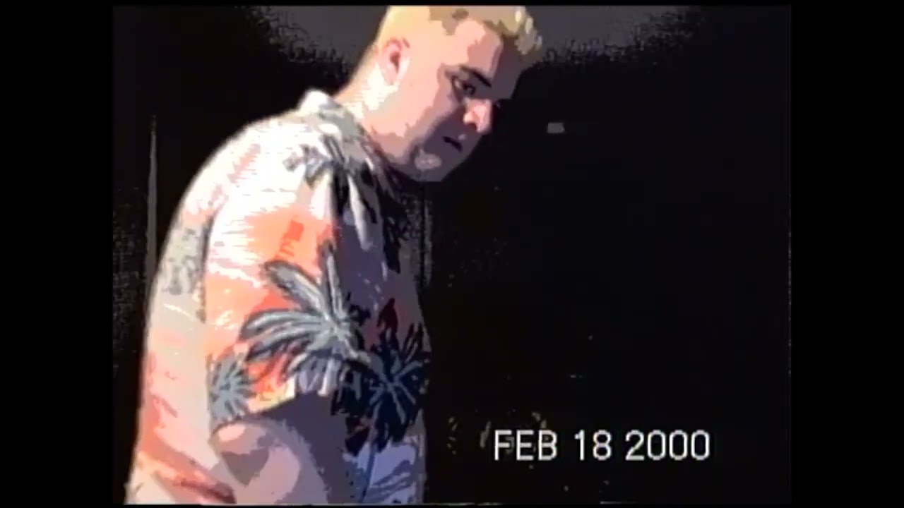 December 27, 2024