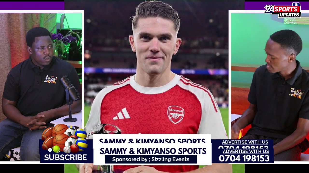 Top 4 Best Striker Signings for Arsenal, Chelsea, Liverpool, Man Utd & Man City ! Šeško, Gyökeres