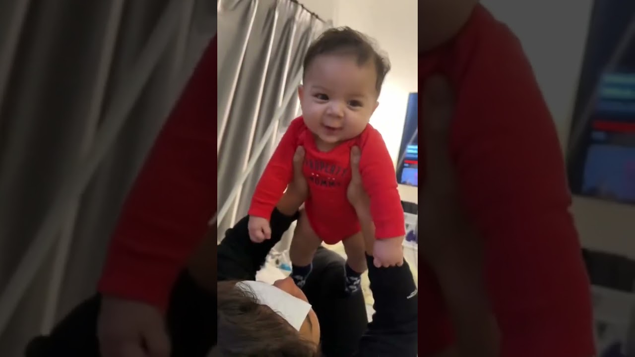 Hak milik kekal mommy Jo
