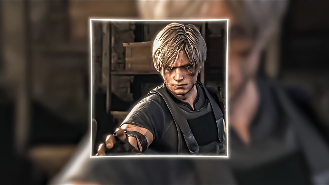 𝔽𝕒𝕣𝕓𝕖𝕟 - 𝕆𝕣𝕒𝕟𝕘𝕖 𝕊𝕖𝕔𝕥𝕠𝕣 𝕤𝕝𝕠𝕨𝕖𝕕 (𝕓𝕖𝕤𝕥 𝕡𝕒𝕣𝕥) + 𝕃𝕖𝕠𝕟 𝕊𝕔𝕠𝕥𝕥 𝕂𝕖𝕟𝕟𝕖𝕕𝕪 𝕗𝕣𝕠𝕞 ℝ𝕖𝕤𝕚𝕕𝕖𝕟𝕥 𝕖𝕧𝕚𝕝 𝟜 𝕣𝕖𝕞𝕒𝕜𝕖 | 𝕖𝕕𝕚𝕥