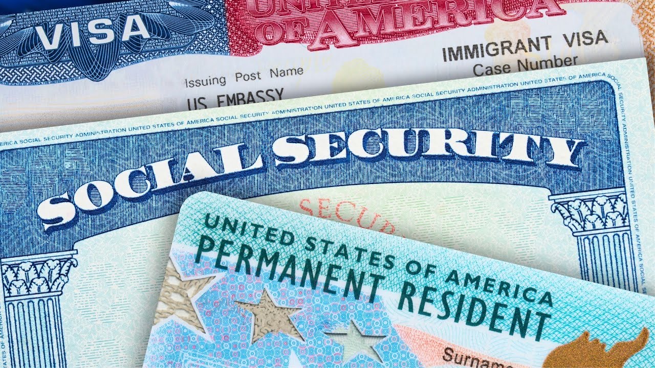 Prisi&oacute;n federal para hombre en Texas por vender documentos falsos; estas son las consecuencias si lo