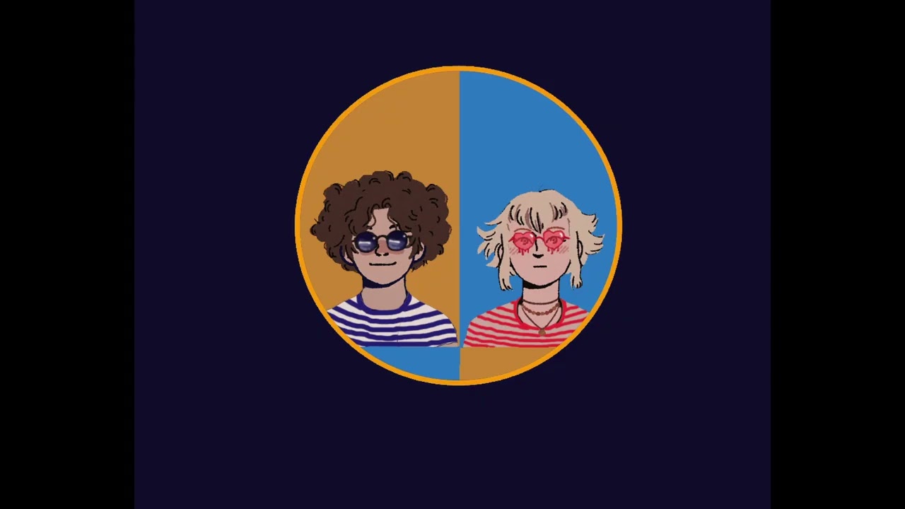 Capítulo 2 Frecuencia Directa. Censura en el arte, George Lucas y Shogun: ¿Fome o muy fome?