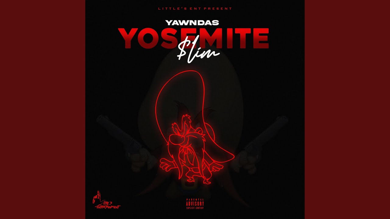 Face Shot (feat. Few Dollas)