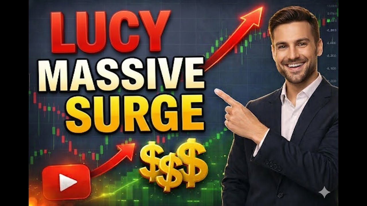 Innovative Eyewear Inc (LUCY) Stock Analysis: Sales Growth & Market Surge