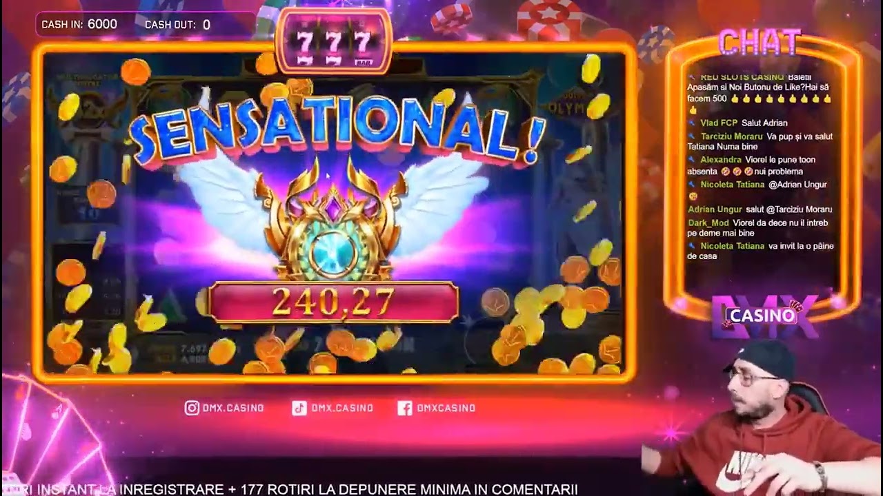 PESTE X400 LA GATES | BIG WIN IN SPECIALA