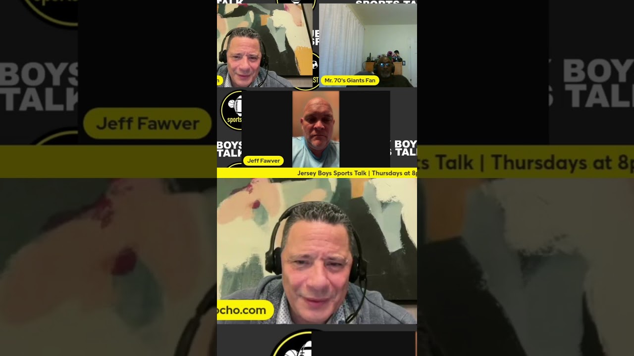 The Rising Stars of the WNBA: Breaking Records and Dominating the Headlines