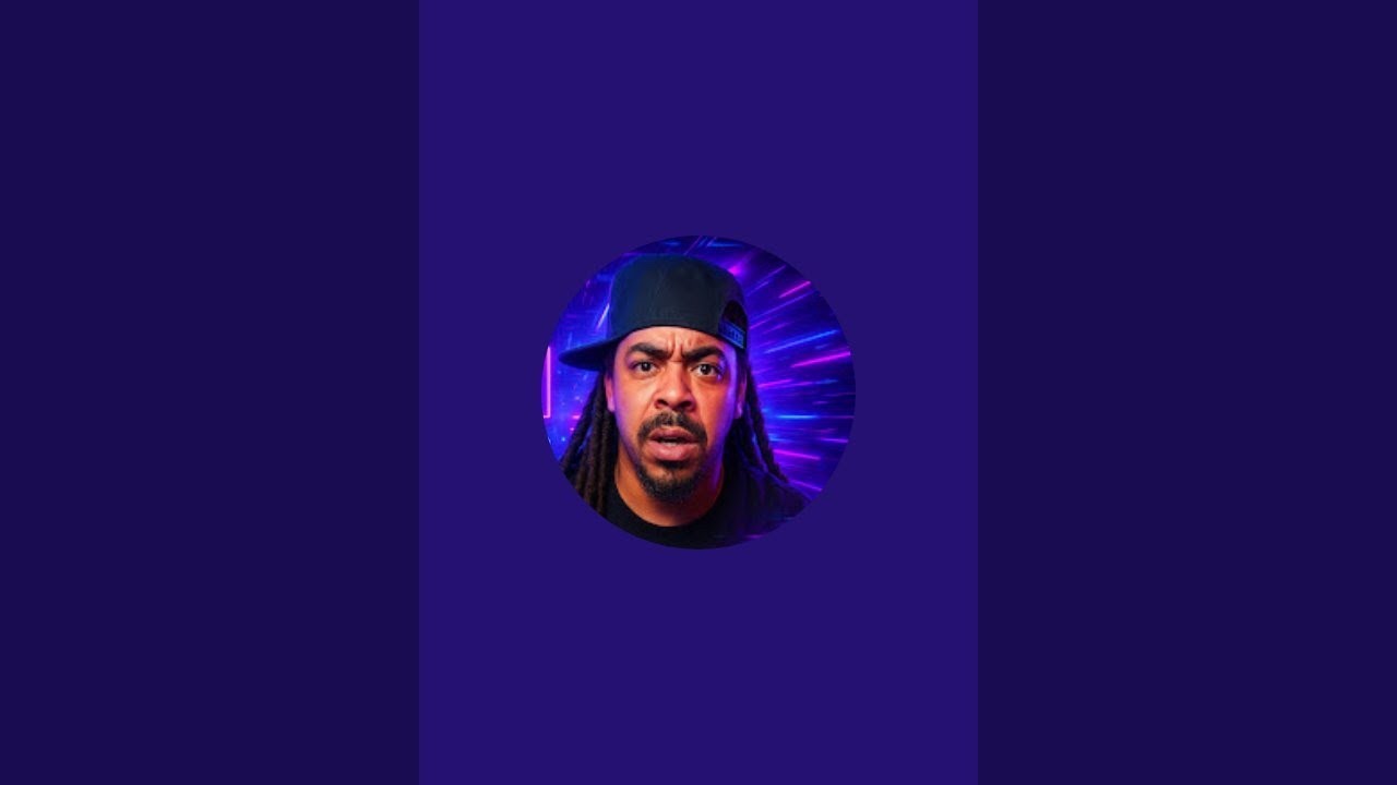 Steelers versus the Ravens week 18 KT_TV1 is live!
