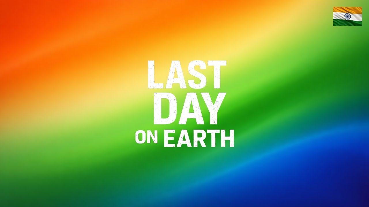 Funny LDoE Gameplay | Forlorn Fair | Last Day on Earth Survival Live Stream India
