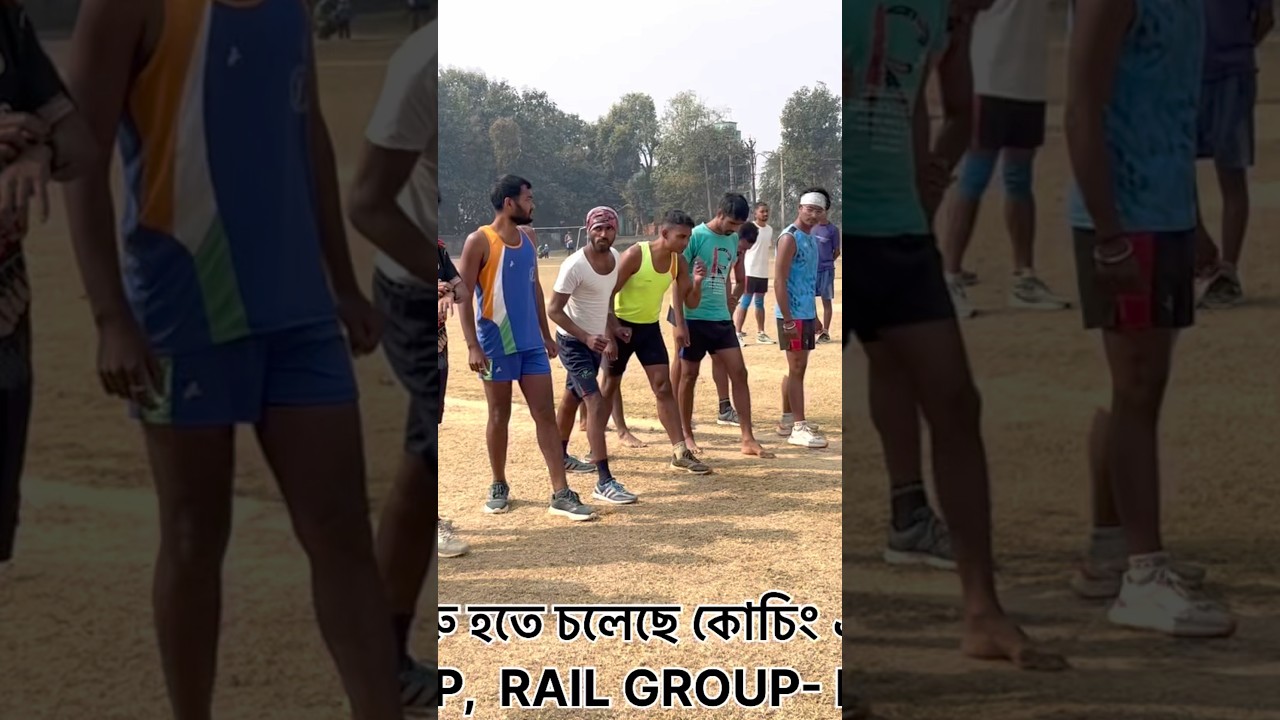 WBP 1600 M RUNNING 