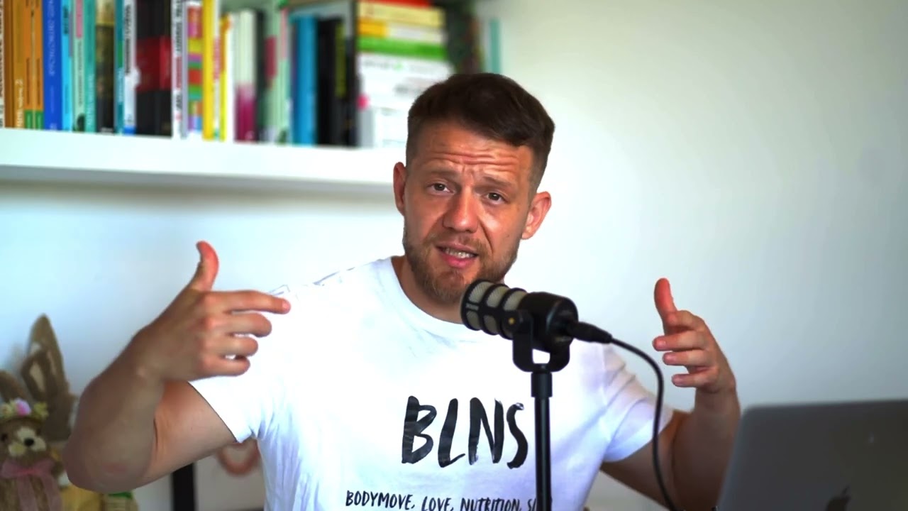 Silový Tréning Pri Minime Času