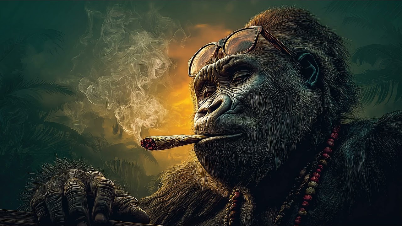 🌴 Welcome to Relaxing Dub Reggae Mix – Good Vibes Only [Episode 128]! 🌴
