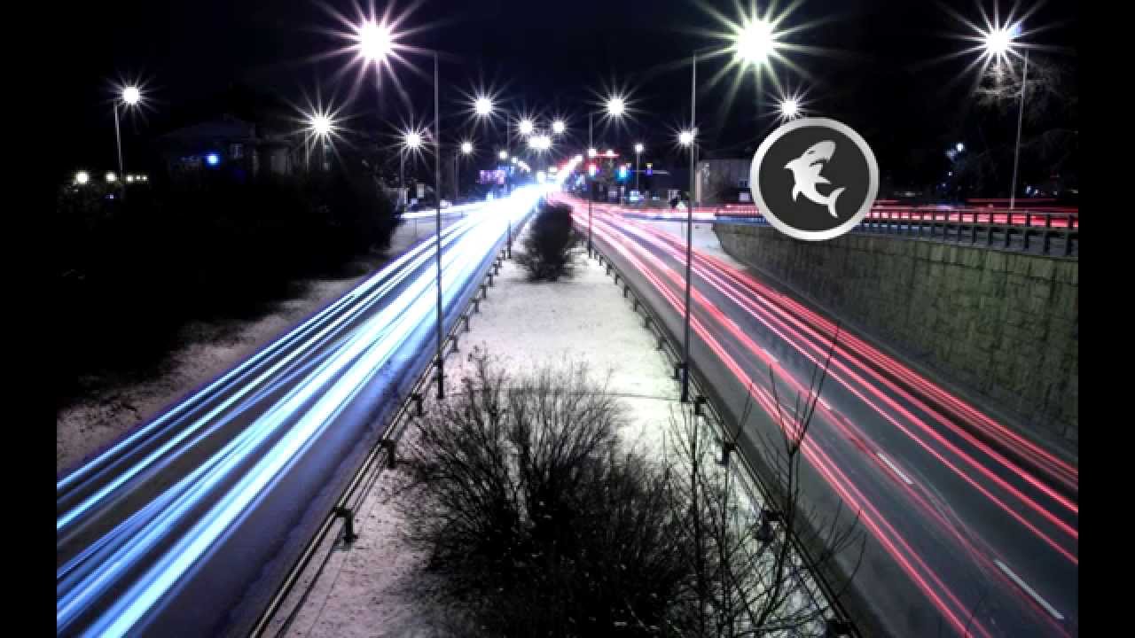 Soulful Piano Storytelling Rap Beat Hip Hop Instrumental 2014 (FishBeats)