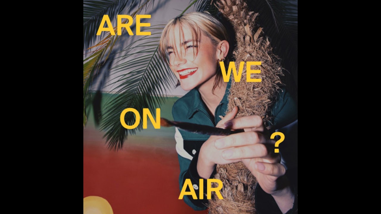 Ep 8 // CLAIRE LAFFUT