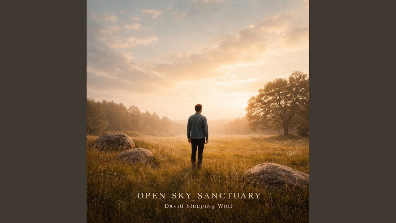 Open Sky Sanctuary