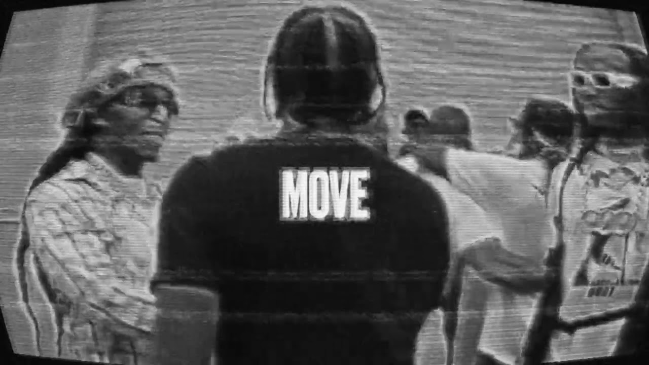 quavo x takeoff type beat 2023 - 