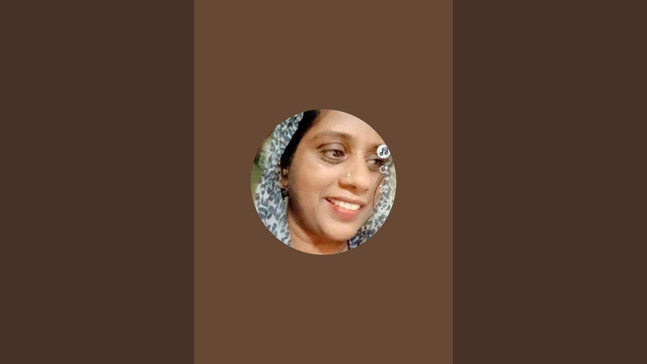 Rahim yasmin  is live