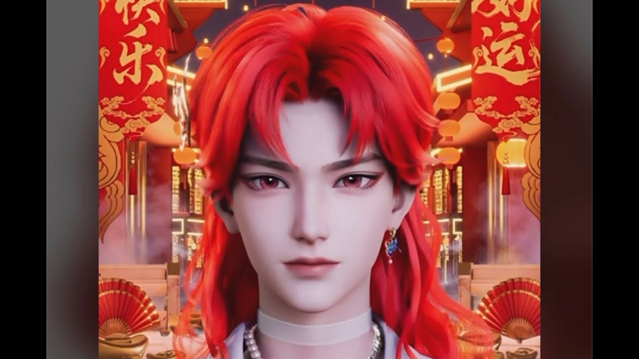 【白黎】20260213 21：00～22：00 抖音：𝑇.白黎🍐ᴸⁱ 