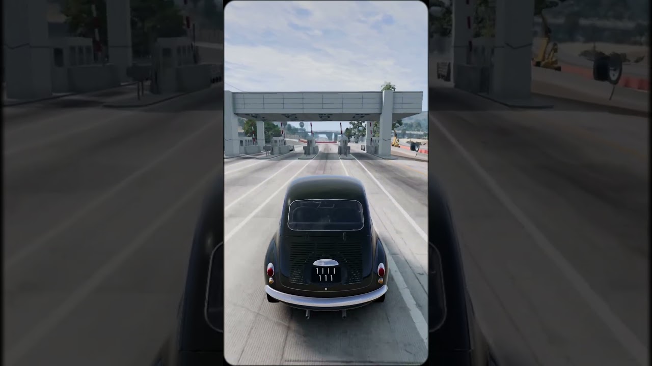 testing cars in beamng [2]
