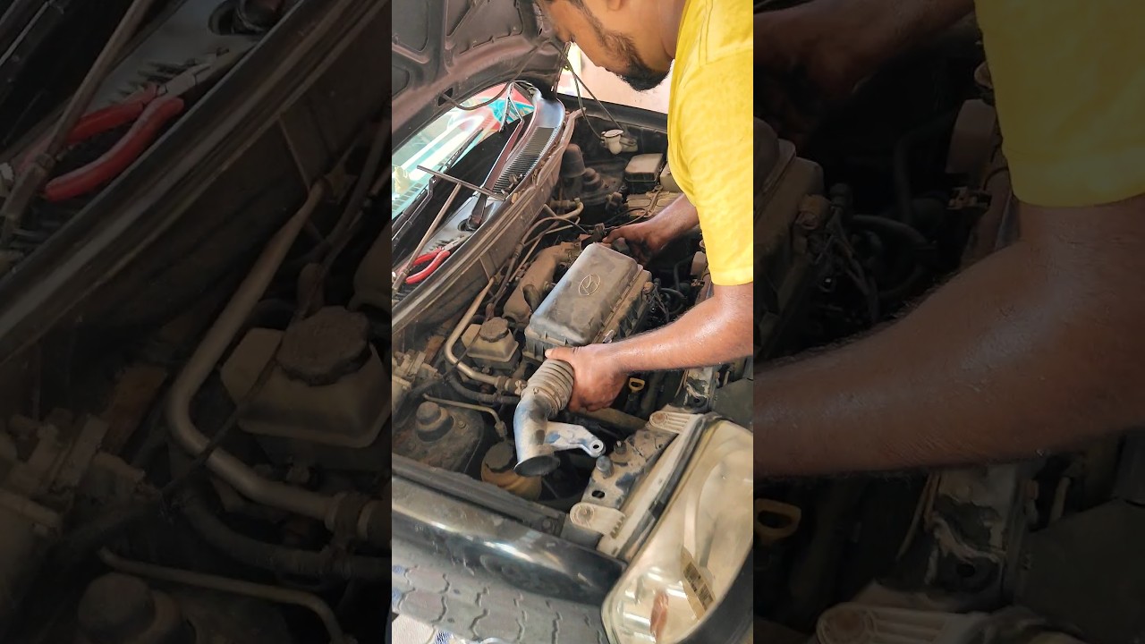 #car