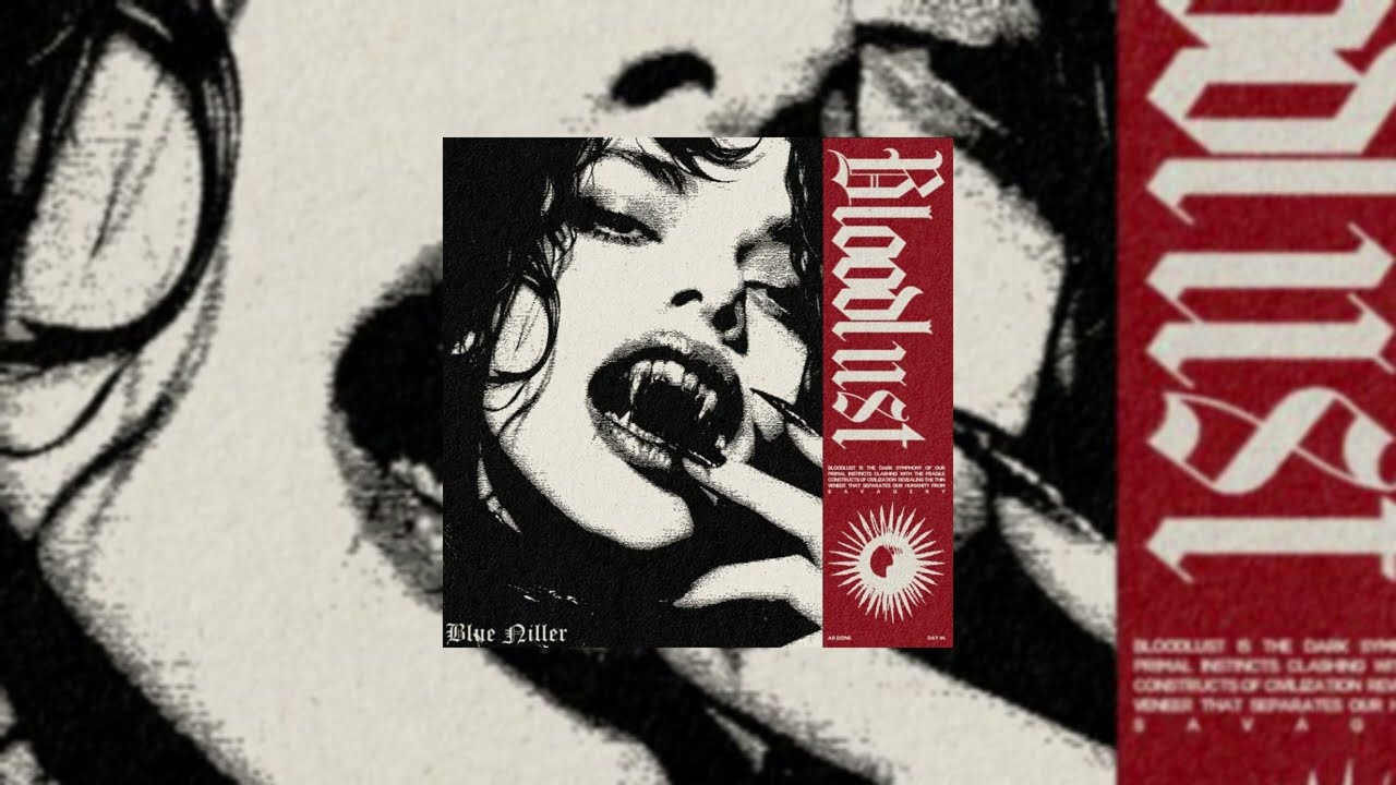 [FREE FOR PROFIT] Hard Rage Beat - 