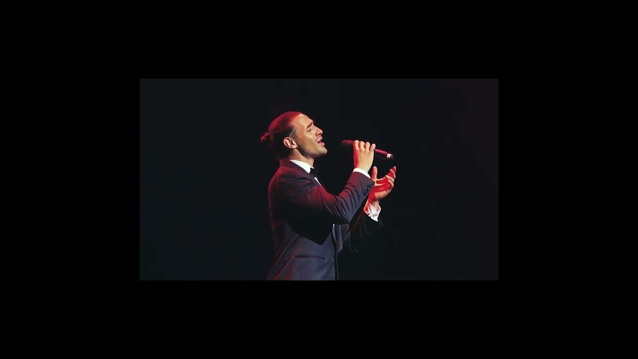 Gian Marco Schiaretti ( medley Shanghai 2023)