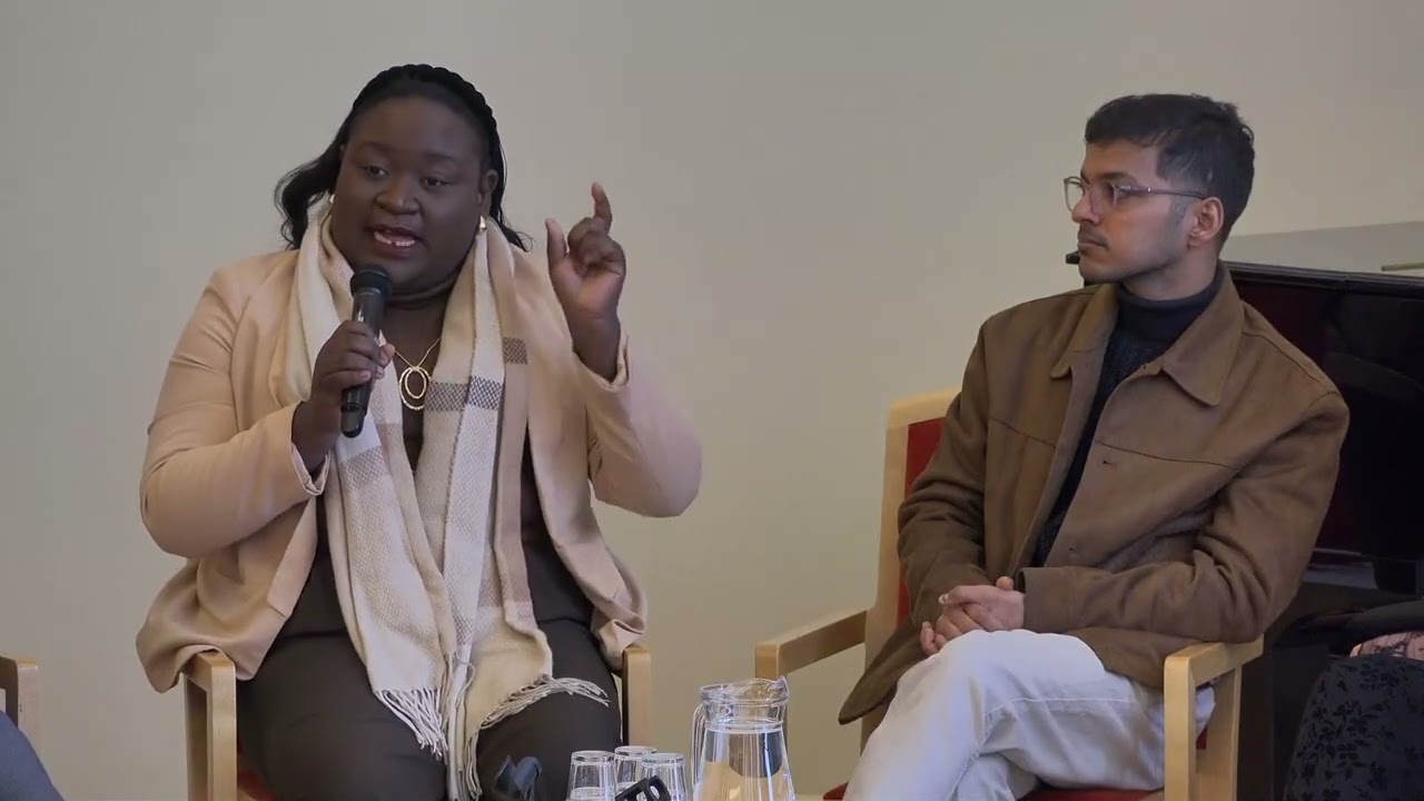Challenging the “Vulnerability” Narrative in Development