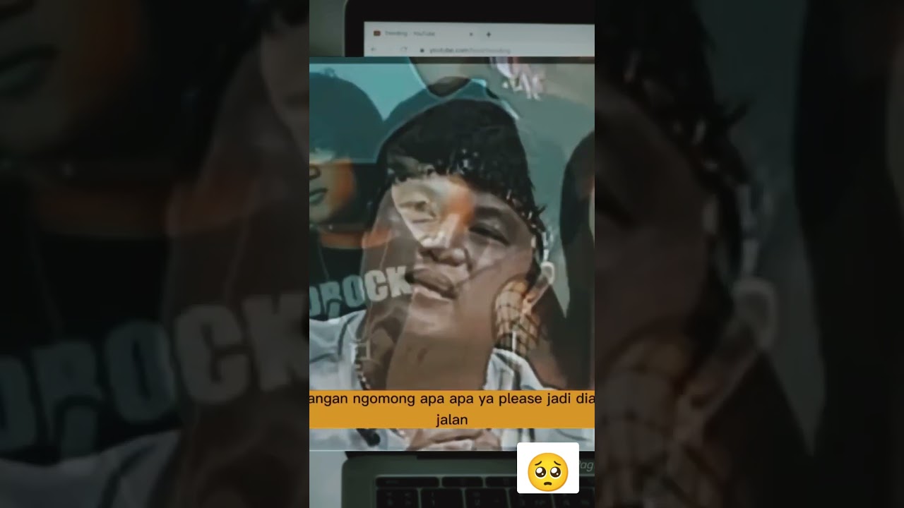 Alasan Posan tobing Cabut Dari Kotak band #shorts #shortvideo #shortsfeed #kotakband #posantobing