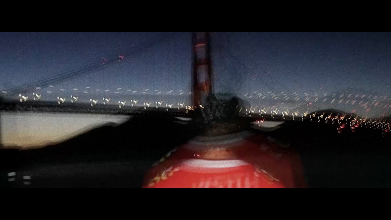 emby - Chanel [Official Music Video]