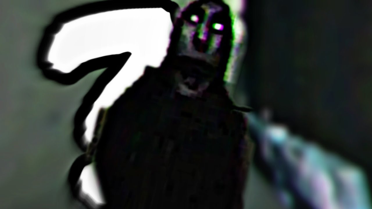 CZYM JEST NO PLAYERS ONLINE? ||Mondar X