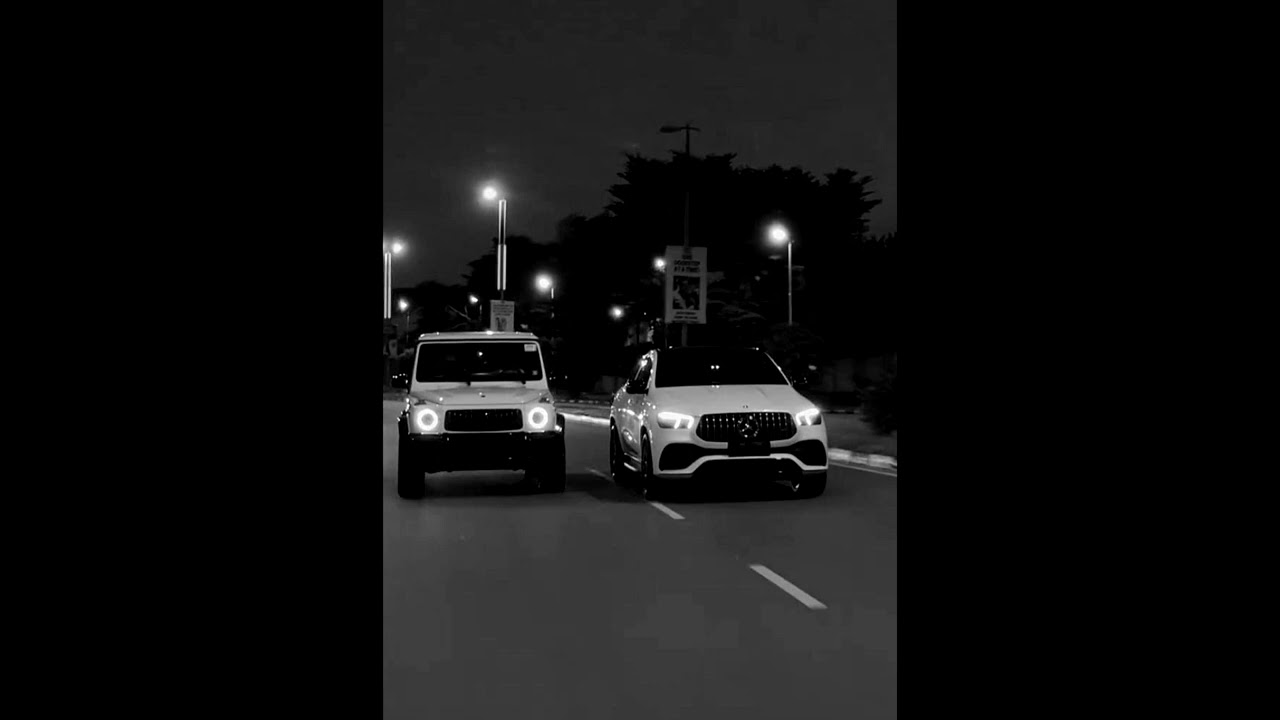 FRIENDLY THUG 52 NGG X KIZARU TYPE BEAT -  SHOOTERS