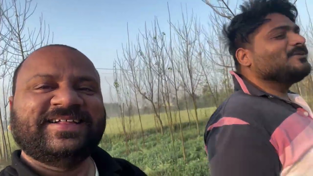 युद्धवीर ने सुनाई वकील दोस्त की कहानी 😜😃😀 | fun with yudhvir mukal