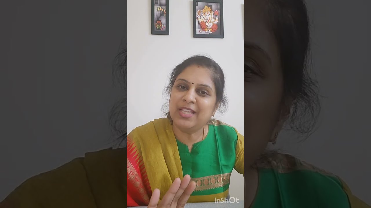 Science behind Ekadashi fasting - How and why? #ekadashi #tamil 
