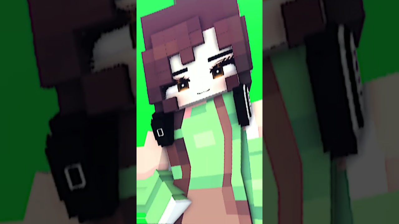 For: 