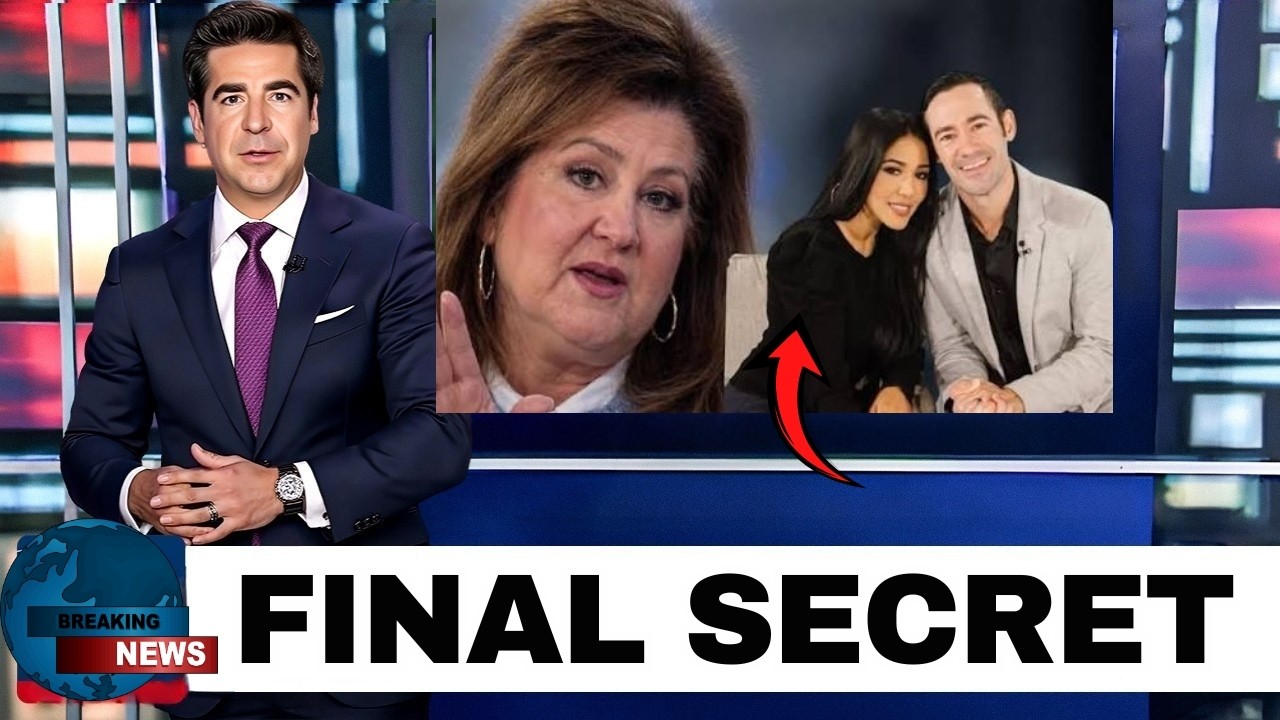 Joni Lamb Transferred Daystar's Biggest Asset Days Before She Died &mdash; Here's Why