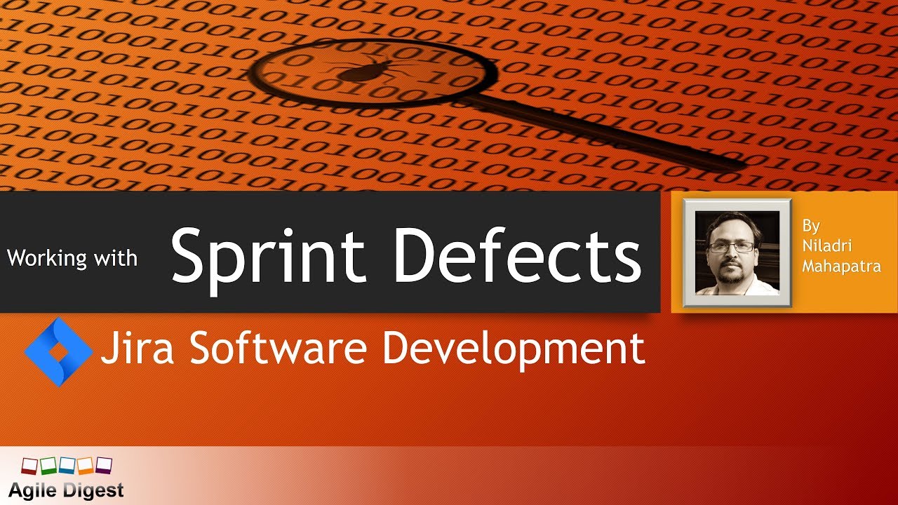 Jira Sprint Defects as child of story