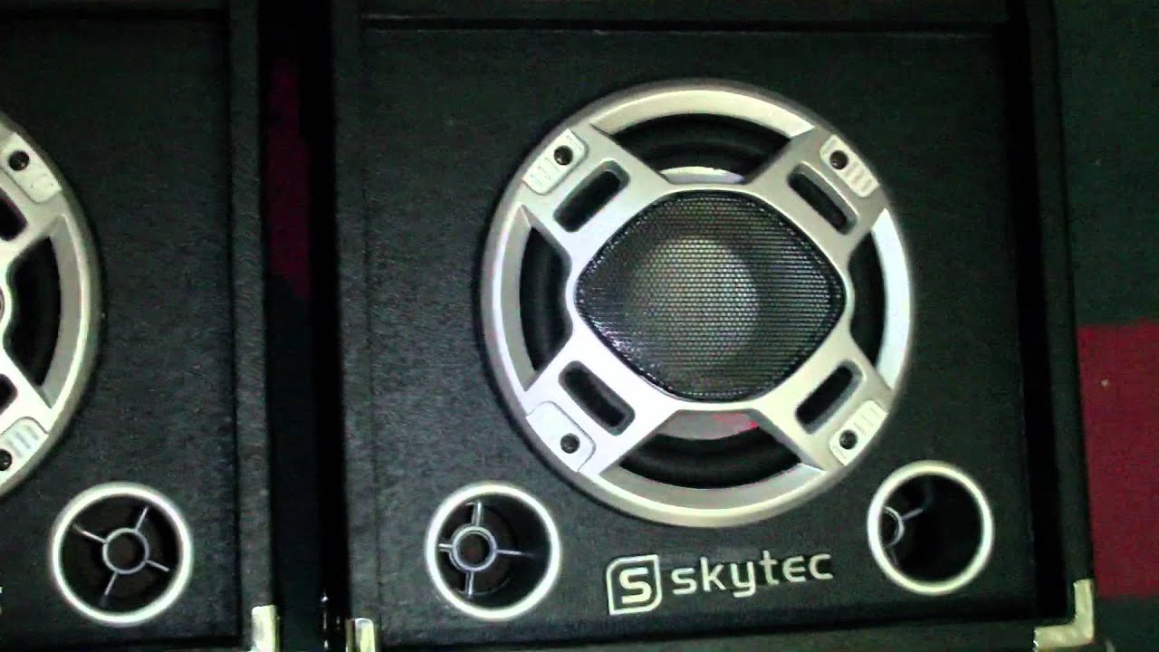 skytec400usb