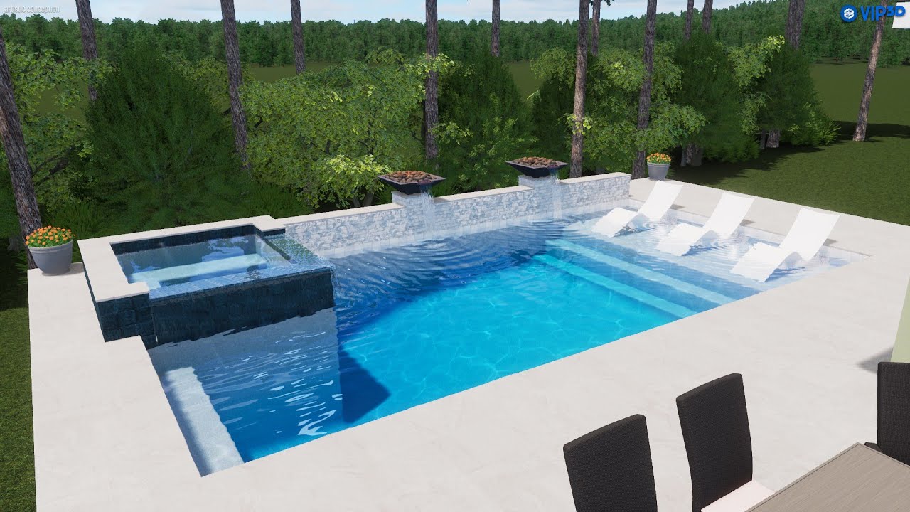 Wanner Residence (06.22.24)