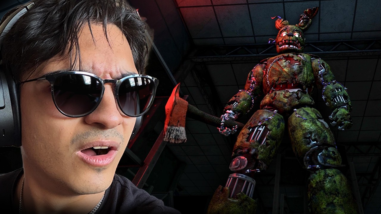BU OYUN ROBLOX OLAMAZ!