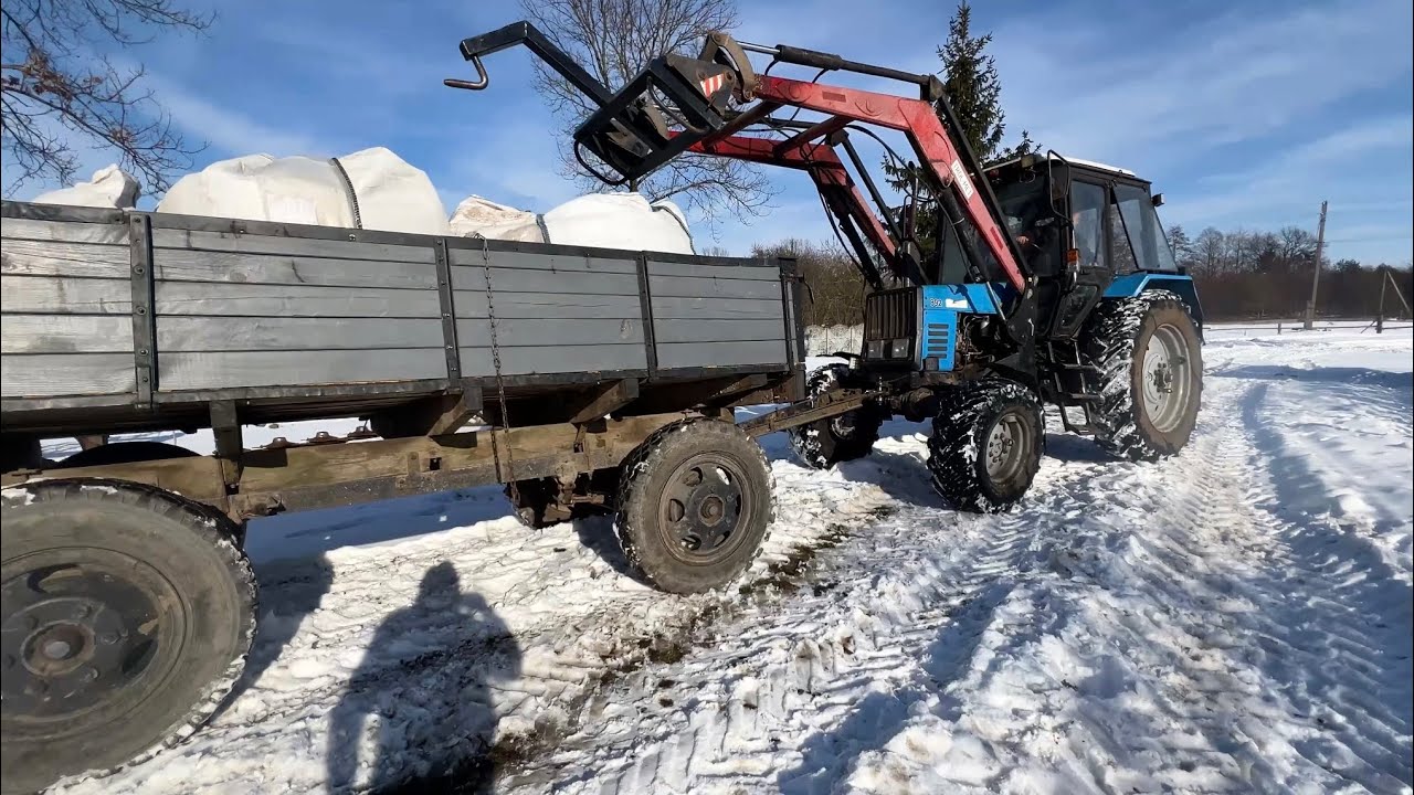 Чую ми сьогодні тут сильно заробимо❌ Здаю нарешті СОЮ‼️