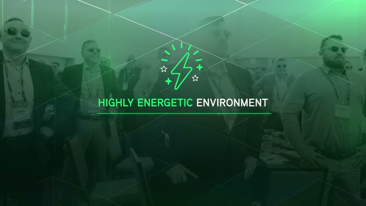 2026 ERA Conference: Connected by Design: Where Relationships Meet Innovation