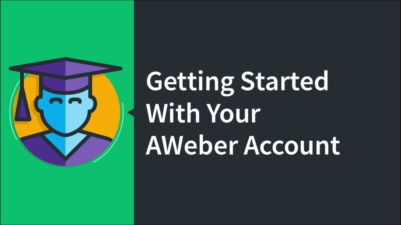 AWeber-best way for making money