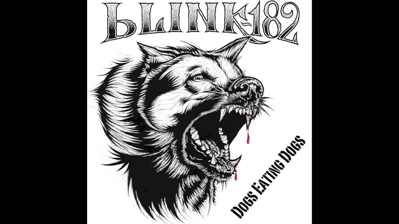 Pretty Little Girl - Blink-182