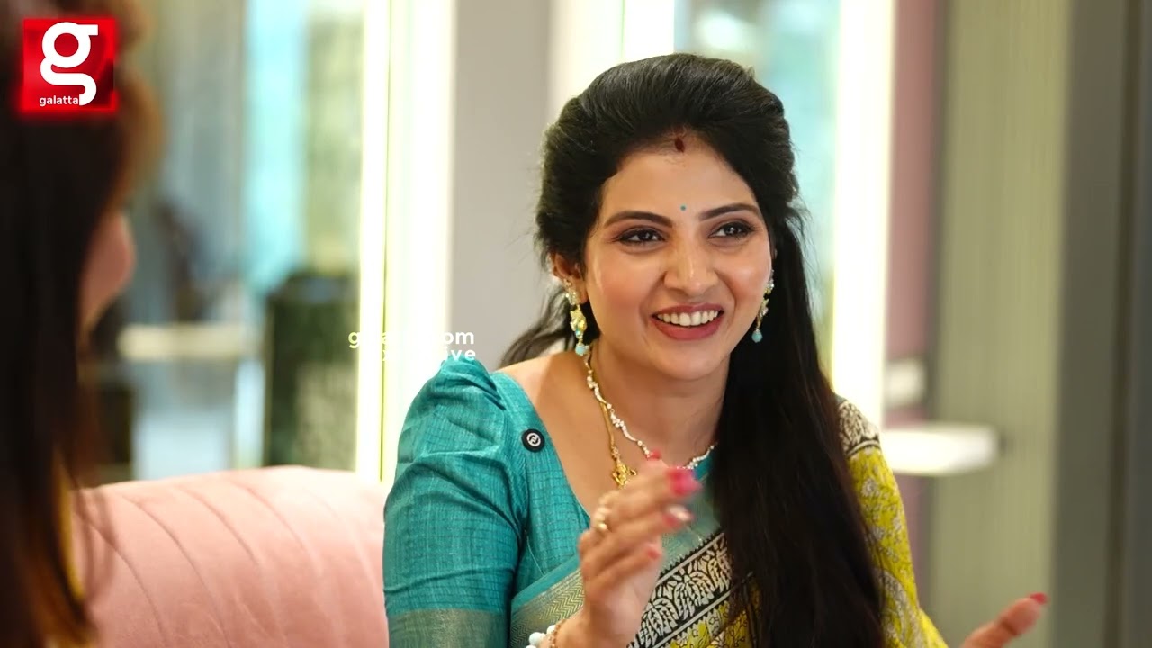 எங்க அப்பா வாங்கி கொடுத்த Diamond Ring ❤️Lakshmi Boutique Anandhi😉