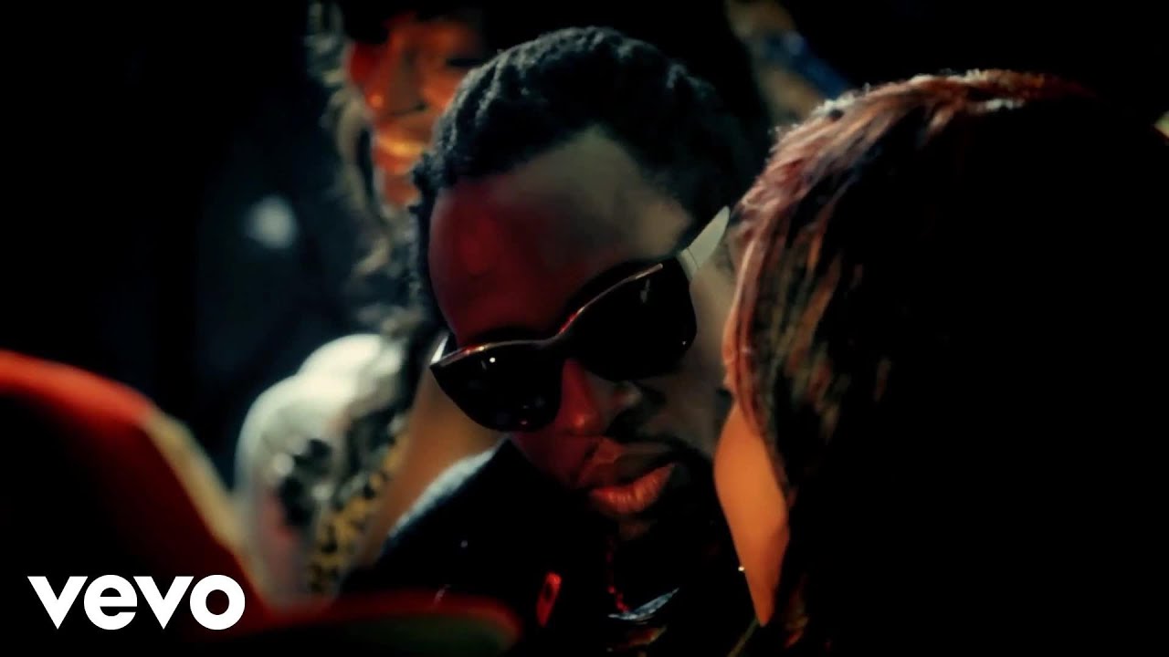 PC DIVINE - ACT LIKE SAY U DEY CRAZE