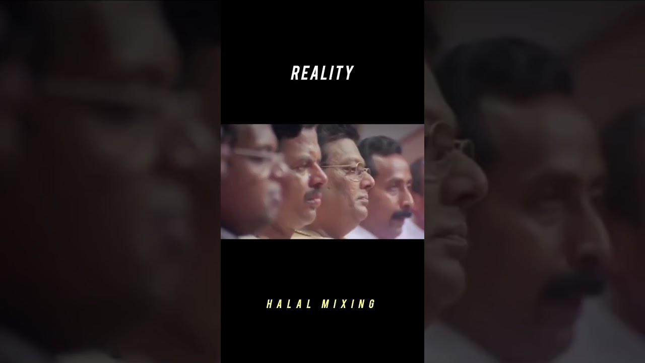 Mallu troll #malayalam #mallu #youtubeshorts #shorts