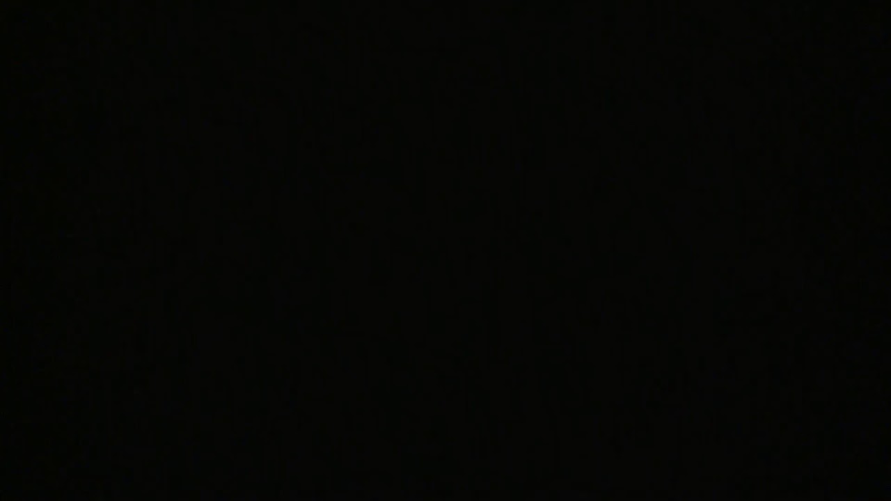 مجالس العنود العلمية ( شرح الوصية الصغرى لابن تيمية ) أ.د. عبدالسلام الشويعر