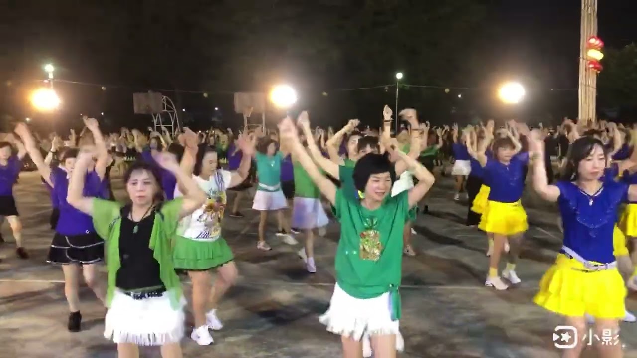 又是細雨